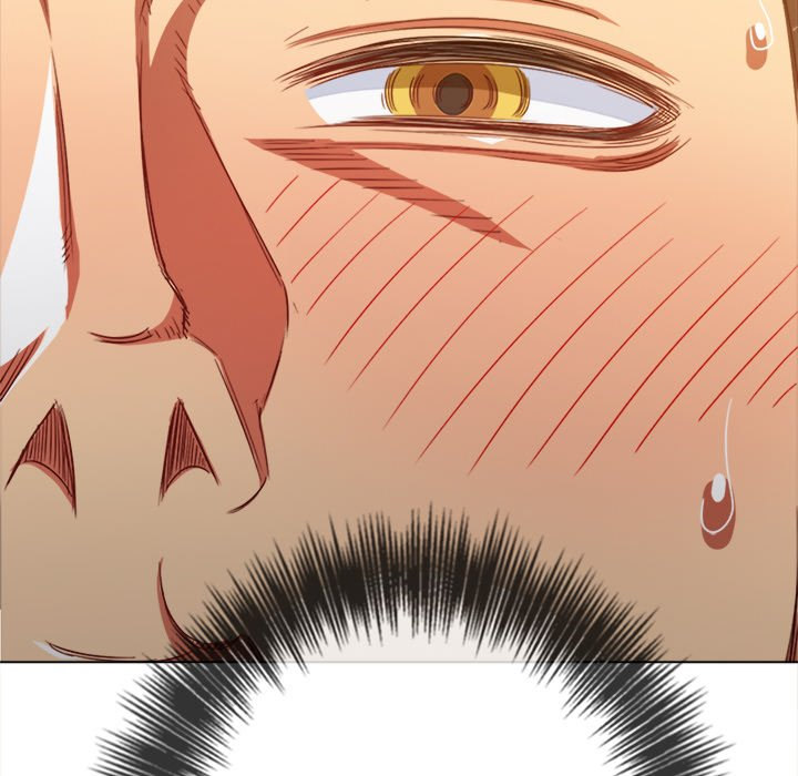 My High School Bully - Chapter 135 [photo 46] - MangaPorn