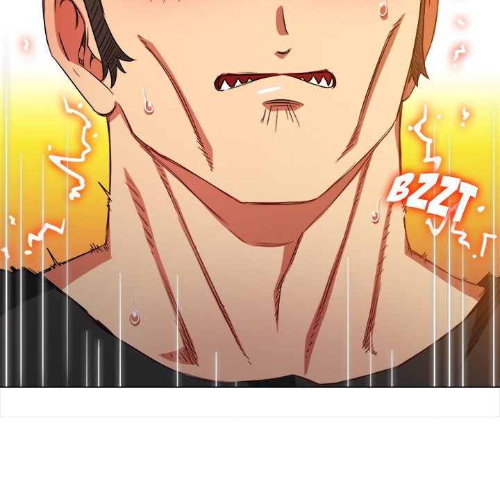 My High School Bully - Chapter 135 [photo 53] - MangaPorn
