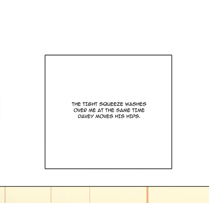 My High School Bully - Chapter 135 [photo 78] - MangaPorn