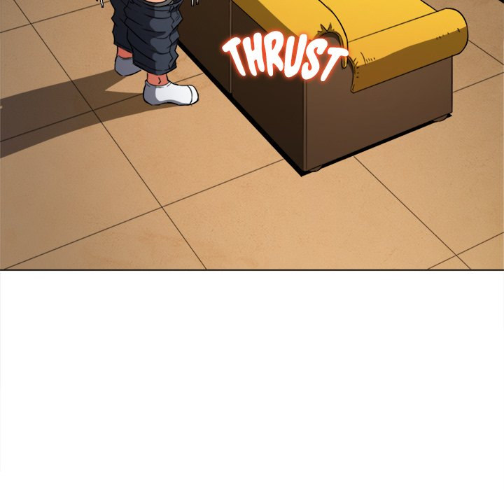 My High School Bully - Chapter 135 [photo 80] - MangaPorn