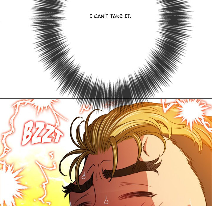 My High School Bully - Chapter 135 [photo 88] - MangaPorn