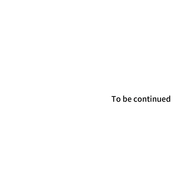 An Invisible Kiss (Uncensored) - Chapter 9 [photo 13] - MangaPorn