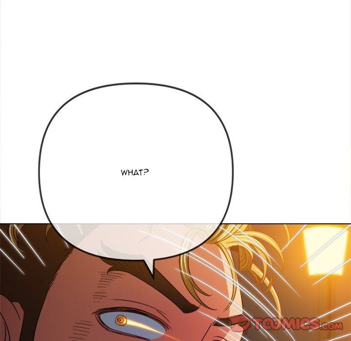 My High School Bully - Chapter 136 [photo 107] - MangaPorn