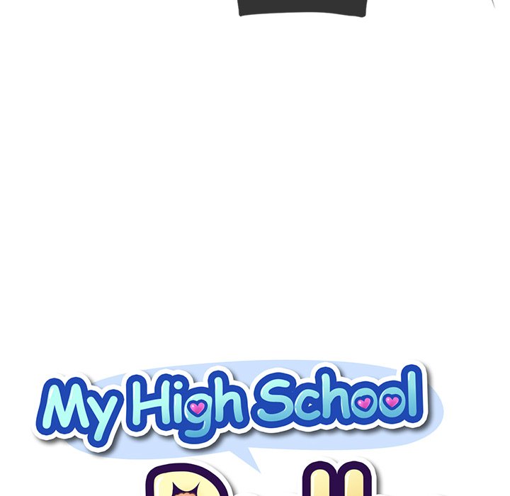 My High School Bully - Chapter 136 [photo 10] - MangaPorn