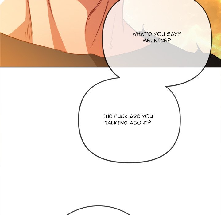 My High School Bully - Chapter 136 [photo 117] - MangaPorn