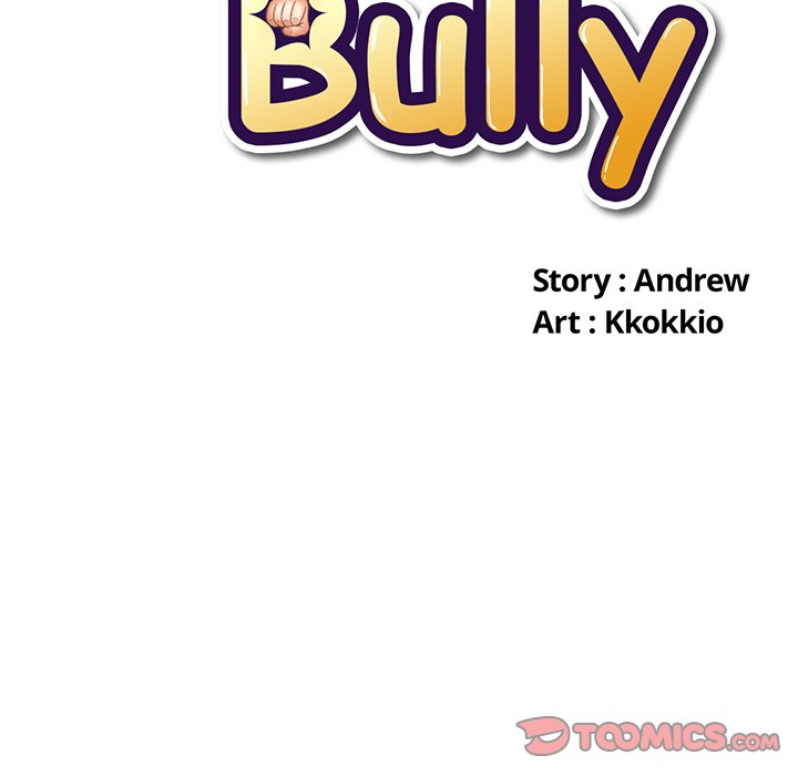 My High School Bully - Chapter 136 [photo 11] - MangaPorn