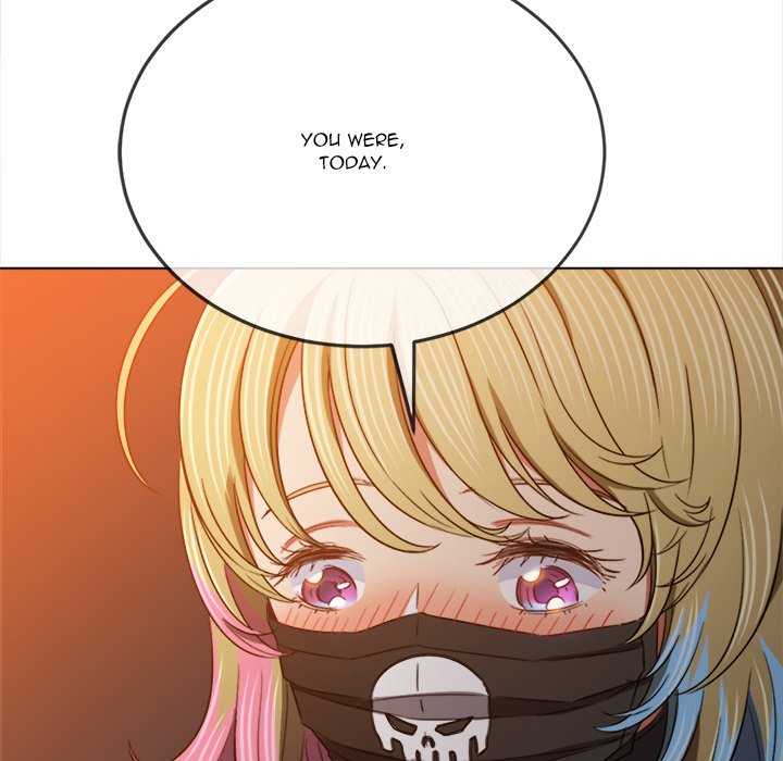 My High School Bully - Chapter 136 [photo 120] - MangaPorn
