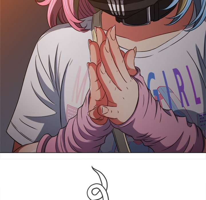 My High School Bully - Chapter 136 [photo 121] - MangaPorn