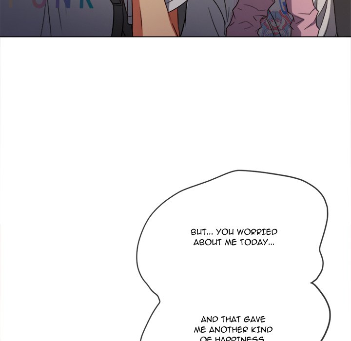 My High School Bully - Chapter 136 [photo 130] - MangaPorn