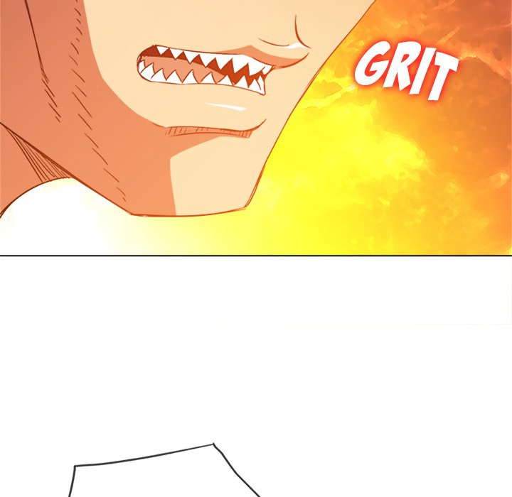My High School Bully - Chapter 136 [photo 134] - MangaPorn