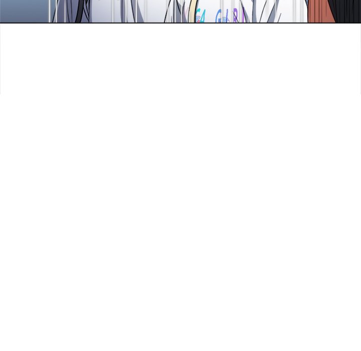My High School Bully - Chapter 136 [photo 136] - MangaPorn