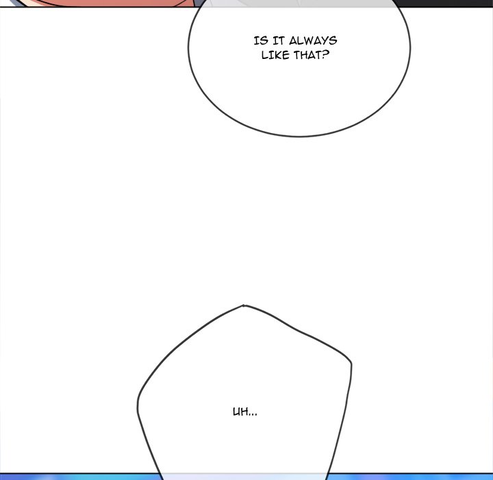 My High School Bully - Chapter 136 [photo 143] - MangaPorn