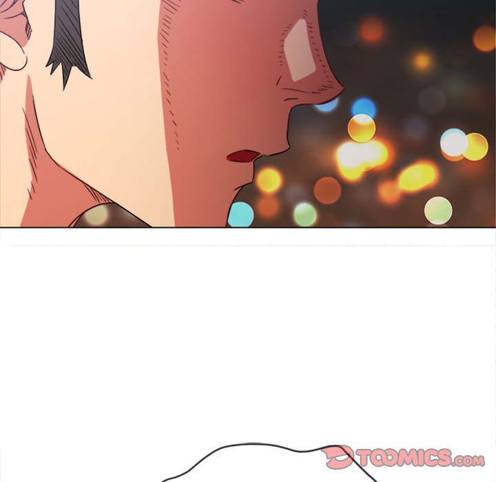 My High School Bully - Chapter 136 [photo 147] - MangaPorn