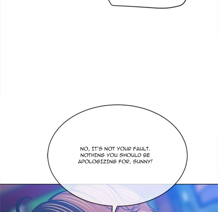 My High School Bully - Chapter 136 [photo 150] - MangaPorn