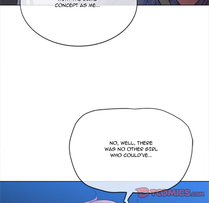 My High School Bully - Chapter 136 [photo 155] - MangaPorn