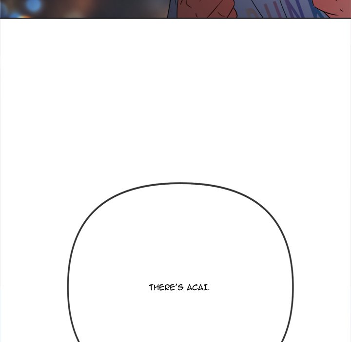 My High School Bully - Chapter 136 [photo 157] - MangaPorn