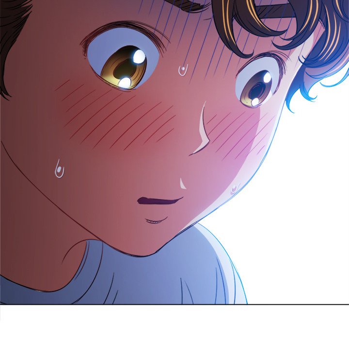 My High School Bully - Chapter 136 [photo 15] - MangaPorn