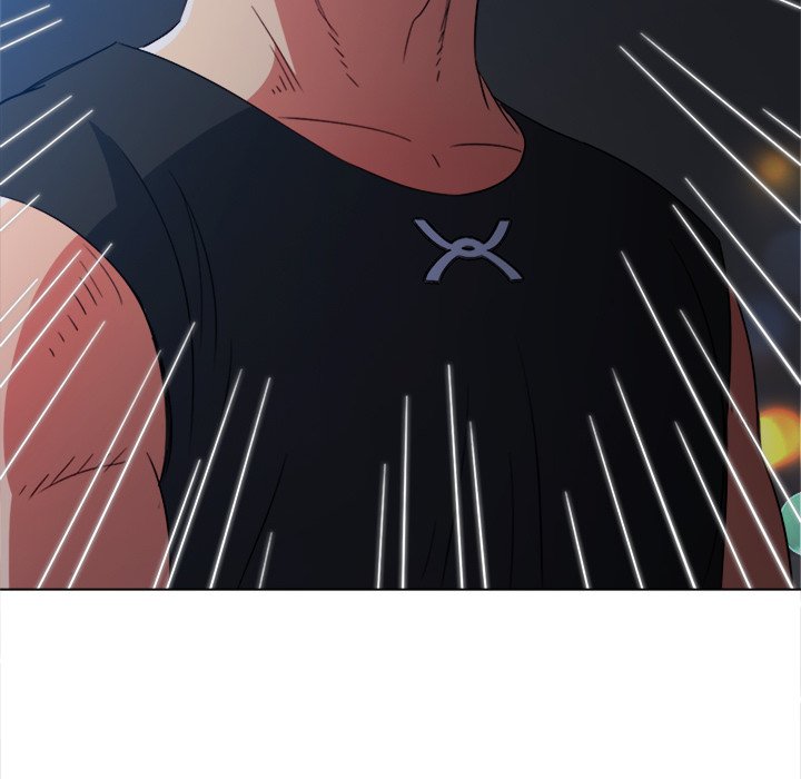 My High School Bully - Chapter 136 [photo 159] - MangaPorn