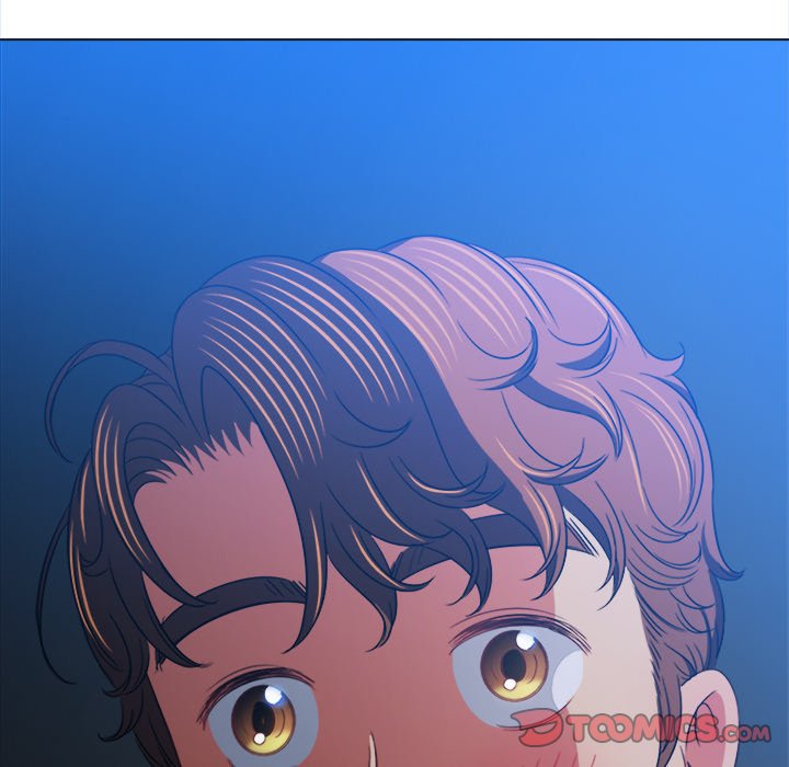 My High School Bully - Chapter 136 [photo 163] - MangaPorn