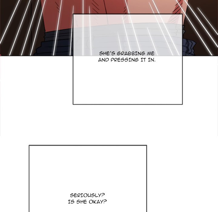 My High School Bully - Chapter 136 [photo 18] - MangaPorn