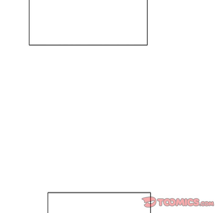My High School Bully - Chapter 136 [photo 19] - MangaPorn