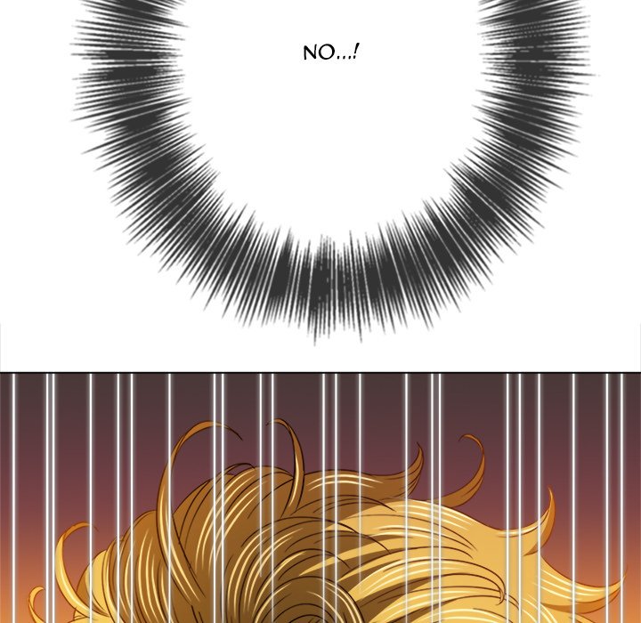 My High School Bully - Chapter 136 [photo 30] - MangaPorn