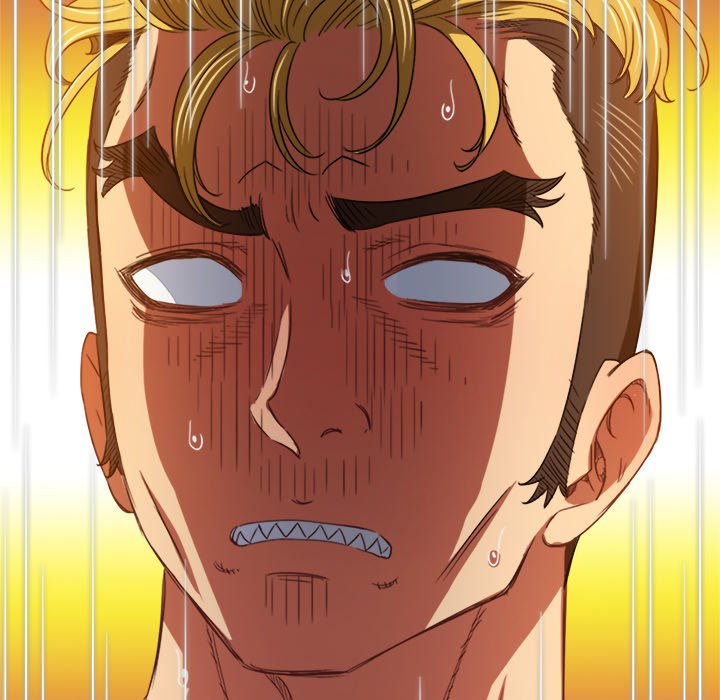 My High School Bully - Chapter 136 [photo 31] - MangaPorn