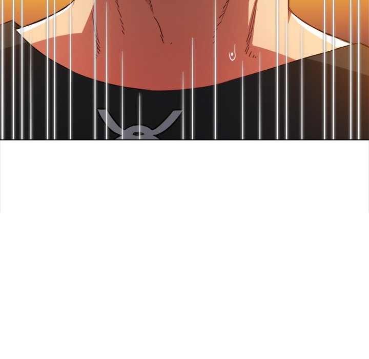 My High School Bully - Chapter 136 [photo 32] - MangaPorn