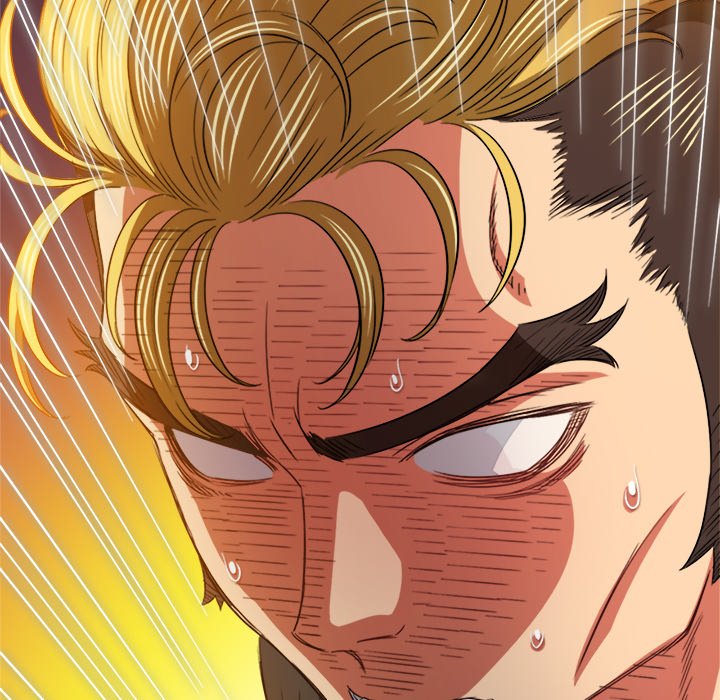 My High School Bully - Chapter 136 [photo 40] - MangaPorn