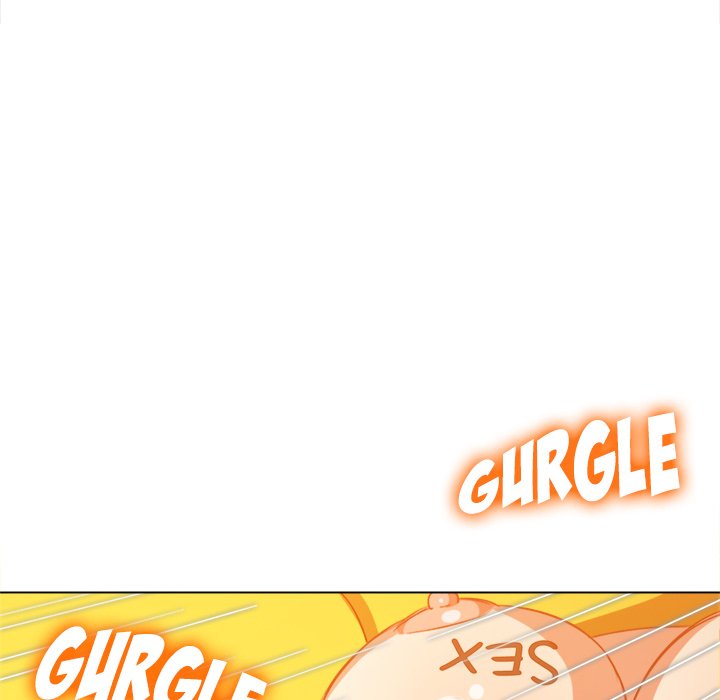 My High School Bully - Chapter 136 [photo 60] - MangaPorn