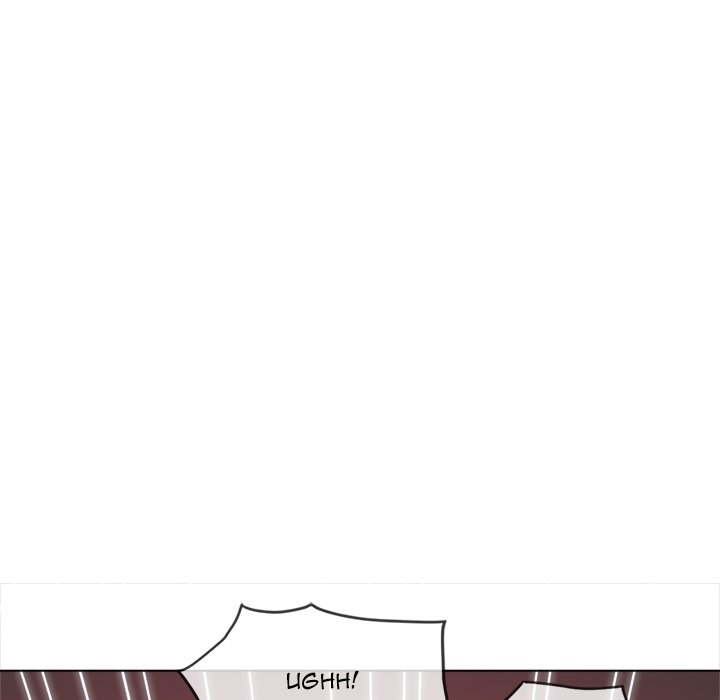 My High School Bully - Chapter 136 [photo 64] - MangaPorn