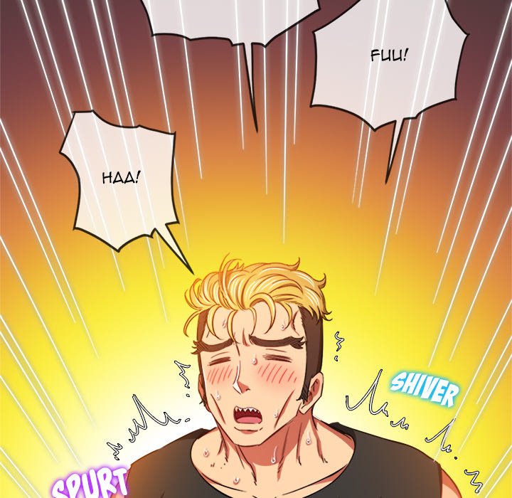 My High School Bully - Chapter 136 [photo 65] - MangaPorn