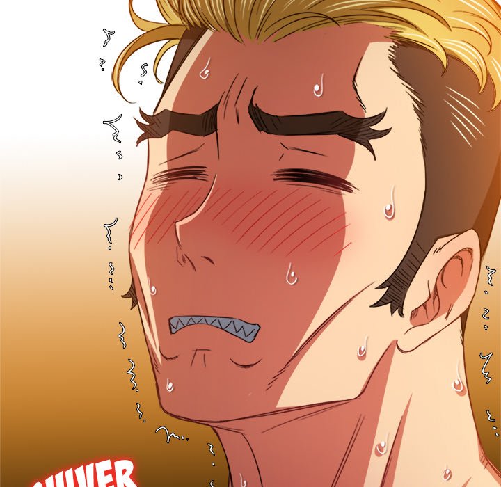 My High School Bully - Chapter 136 [photo 70] - MangaPorn