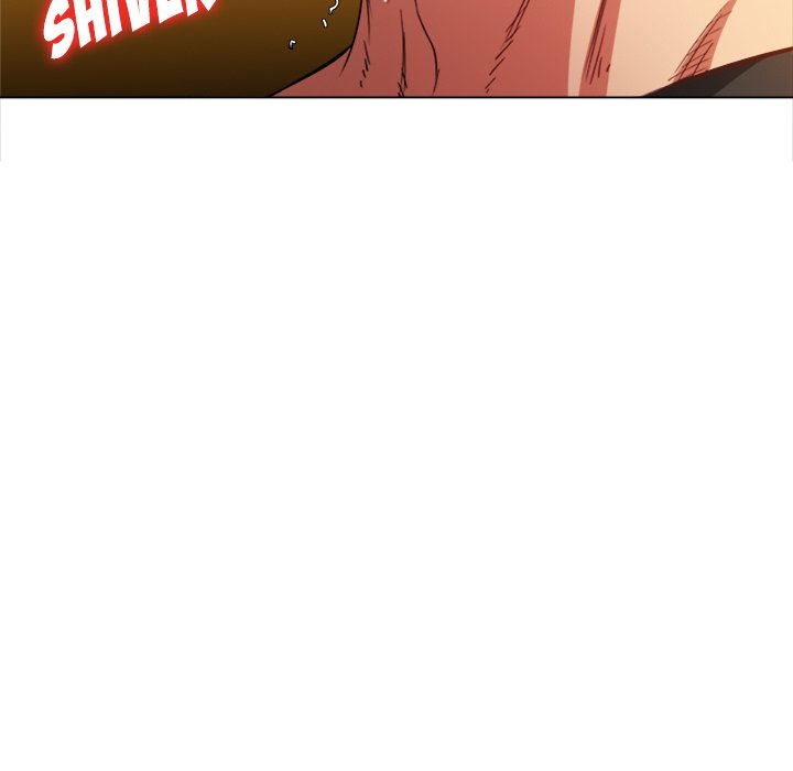 My High School Bully - Chapter 136 [photo 71] - MangaPorn