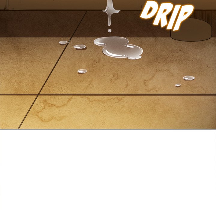 My High School Bully - Chapter 136 [photo 73] - MangaPorn