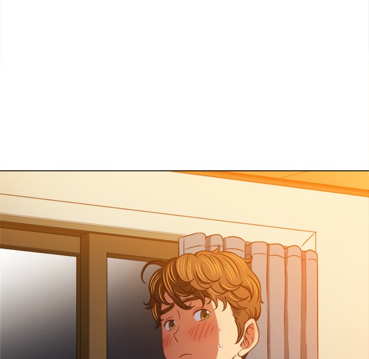 My High School Bully - Chapter 136 [photo 79] - MangaPorn