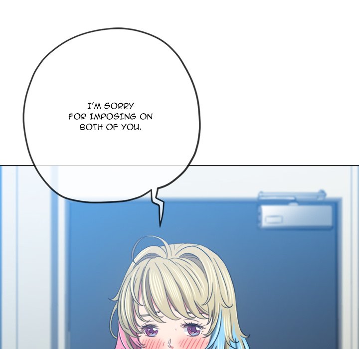 My High School Bully - Chapter 136 [photo 85] - MangaPorn