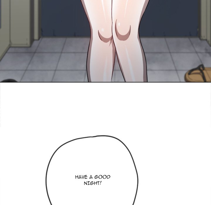 My High School Bully - Chapter 136 [photo 87] - MangaPorn