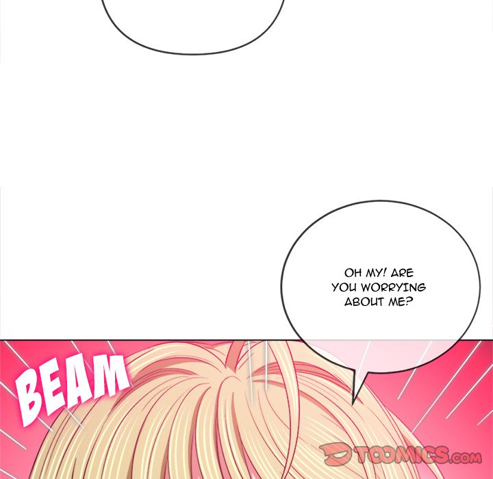 My High School Bully - Chapter 136 [photo 91] - MangaPorn
