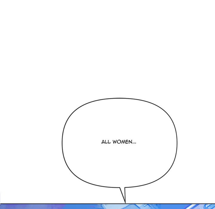 My High School Bully - Chapter 137 [photo 100] - MangaPorn