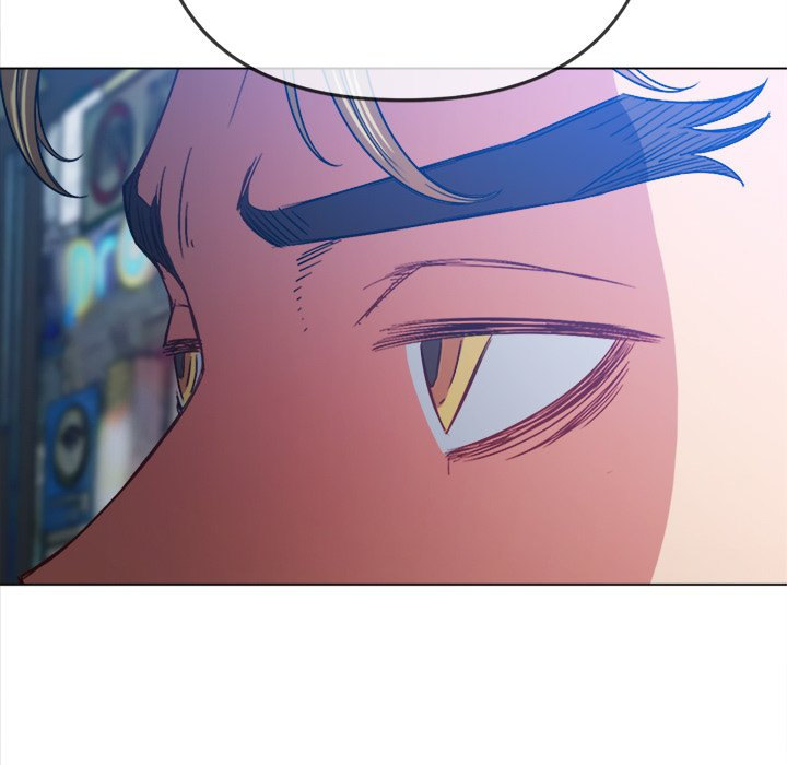 My High School Bully - Chapter 137 [photo 103] - MangaPorn
