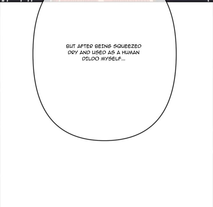My High School Bully - Chapter 137 [photo 109] - MangaPorn