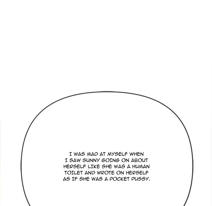 My High School Bully - Chapter 137 [photo 113] - MangaPorn