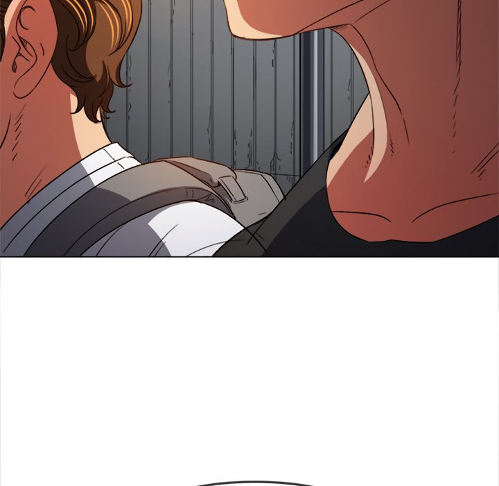 My High School Bully - Chapter 137 [photo 115] - MangaPorn