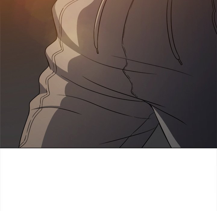 My High School Bully - Chapter 137 [photo 117] - MangaPorn