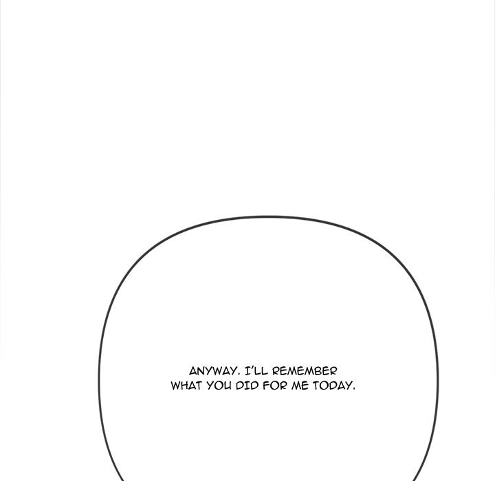 My High School Bully - Chapter 137 [photo 118] - MangaPorn