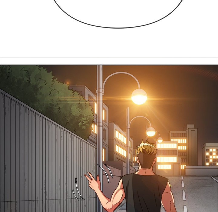 My High School Bully - Chapter 137 [photo 119] - MangaPorn