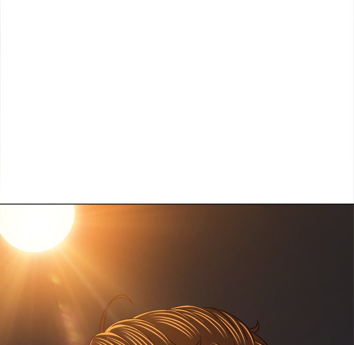 My High School Bully - Chapter 137 [photo 121] - MangaPorn