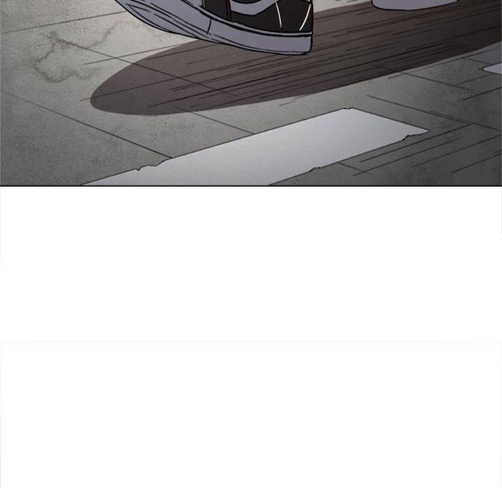 My High School Bully - Chapter 137 [photo 125] - MangaPorn