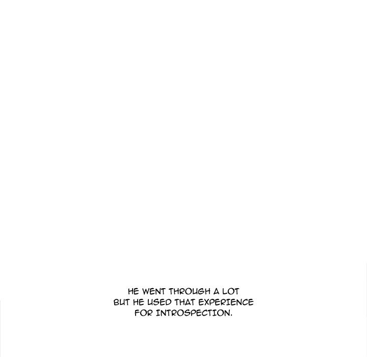 My High School Bully - Chapter 137 [photo 128] - MangaPorn